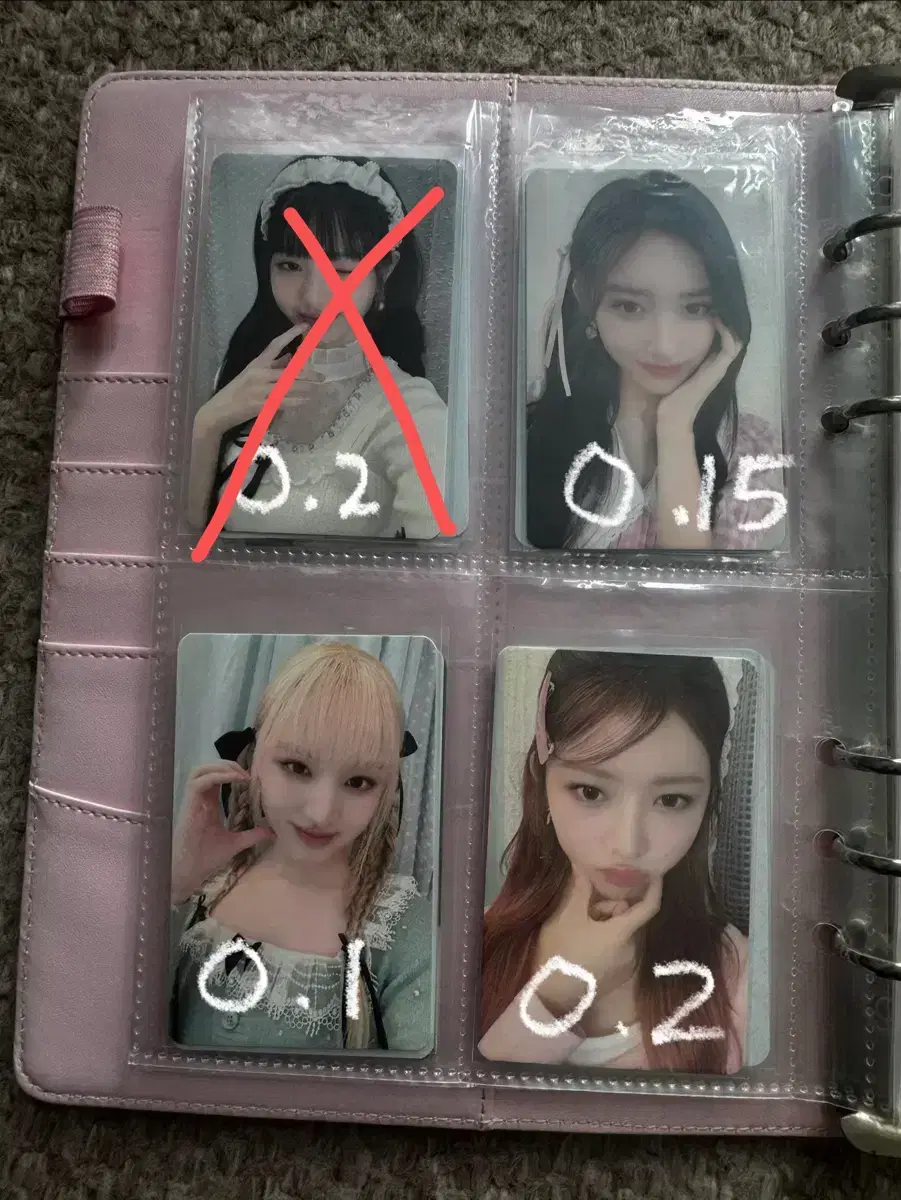 thumbnail-3